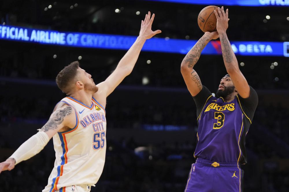 它在全球范 它在全球范