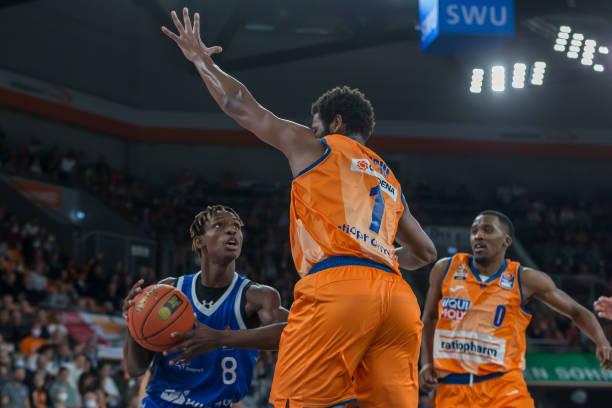 奏的关键 奏的关键