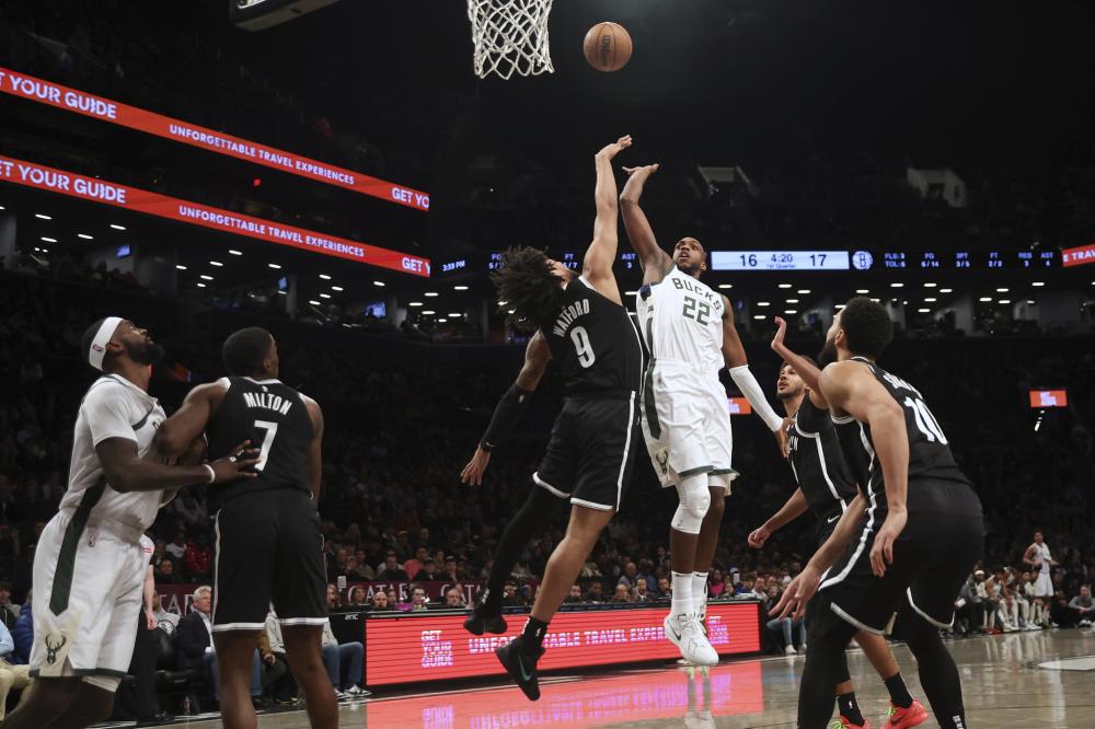 旗鼓的核心 旗鼓的核心