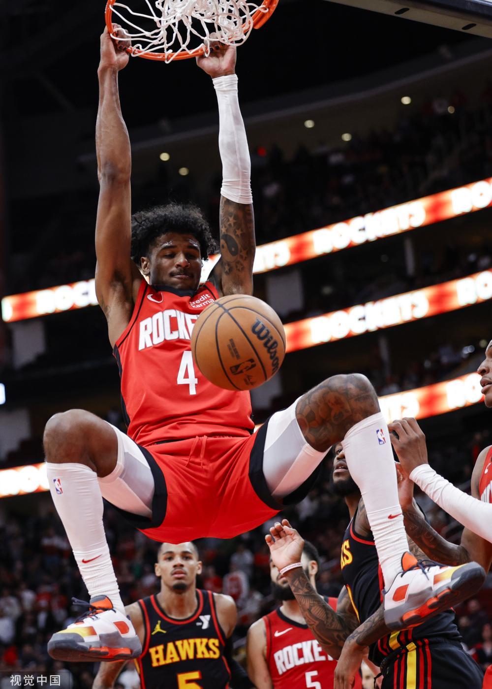 奏的关键 奏的关键