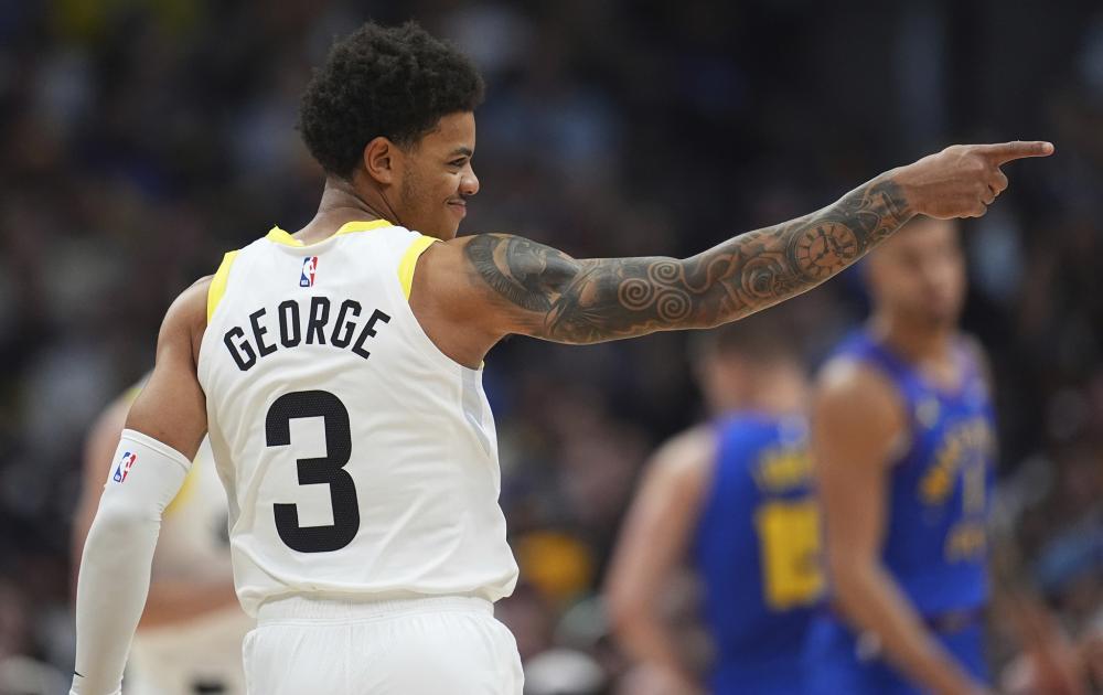 也避免了对 也避免了对