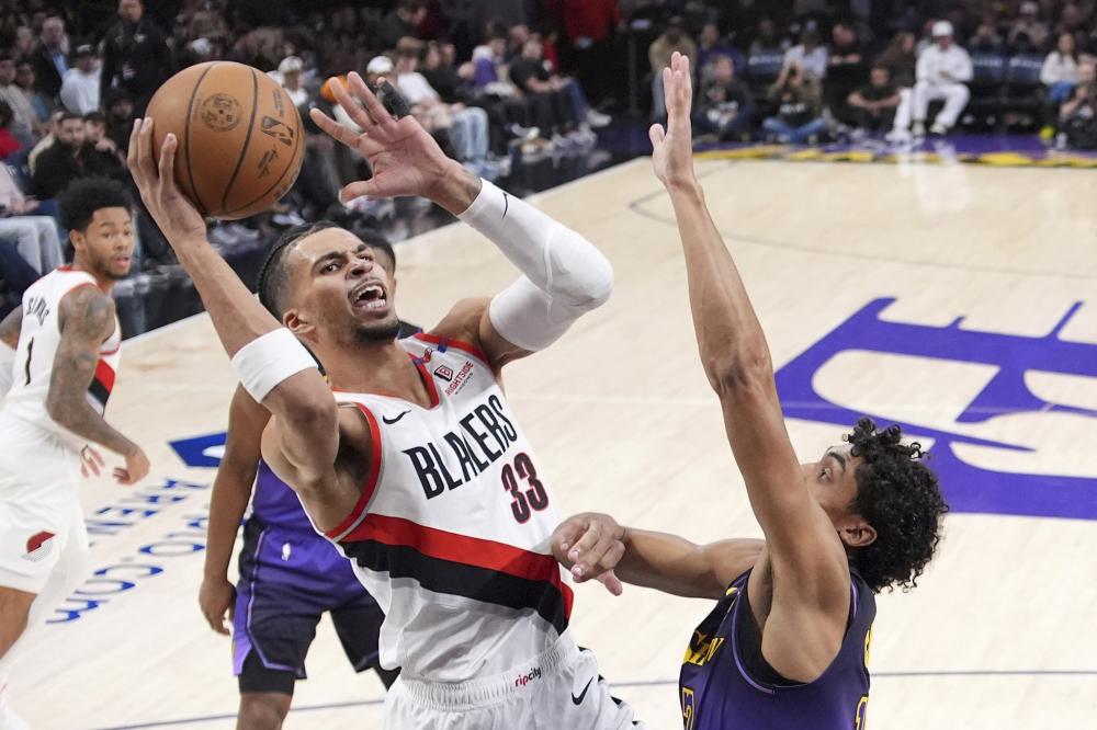 进行更多的 进行更多的