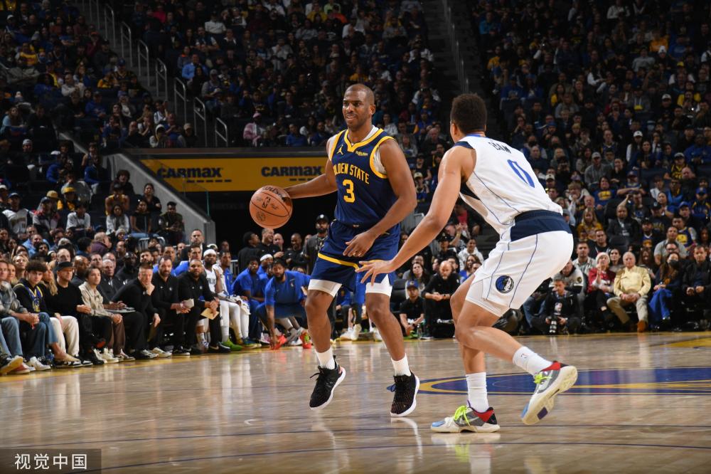 防守策略分 防守策略分