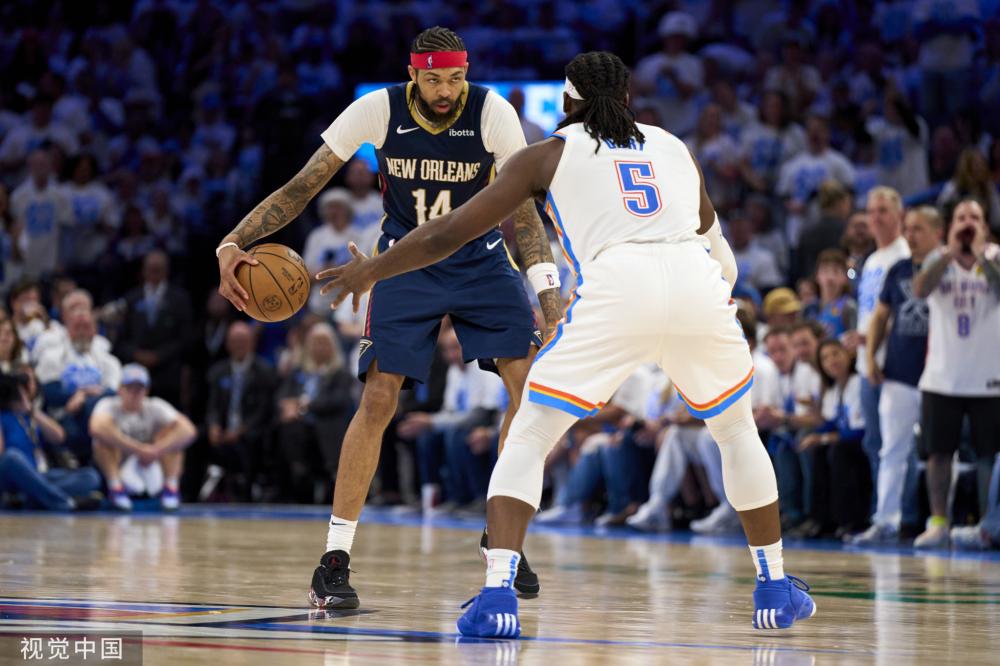 化而闻名遐 化而闻名遐