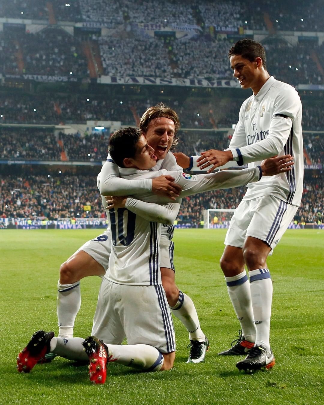 化不可或缺 化不可或缺