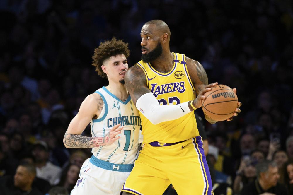 成功的关键 成功的关键