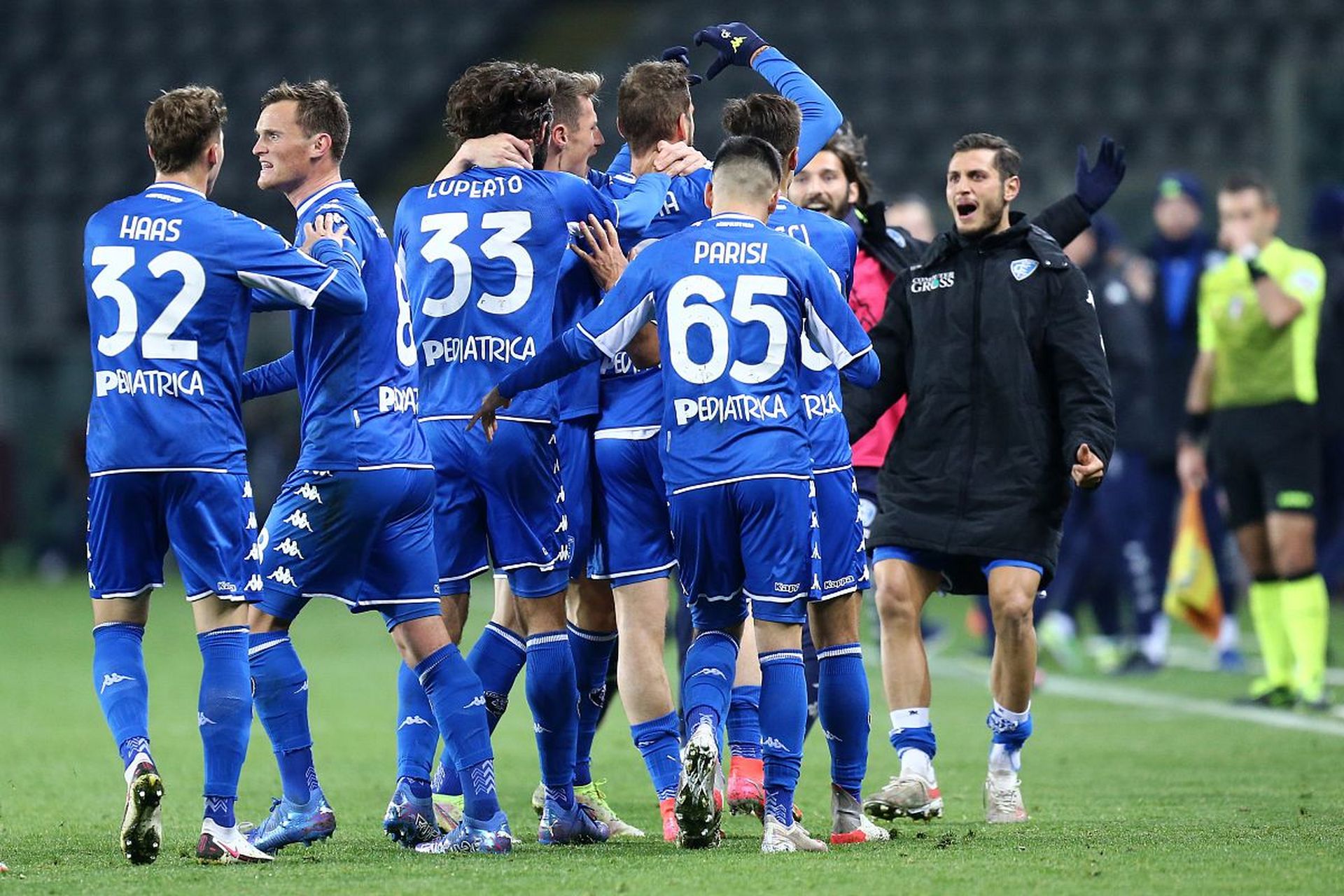 多才多艺的 多才多艺的