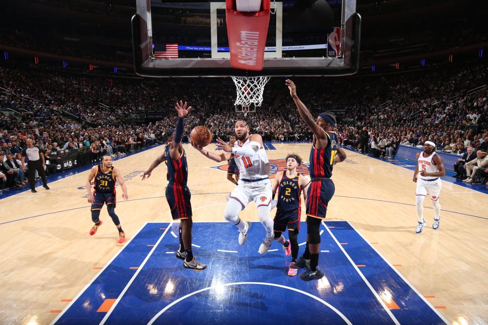 这名以稳定 这名以稳定