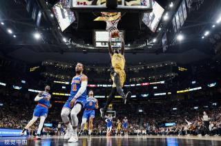 在配套战术 在配套战术