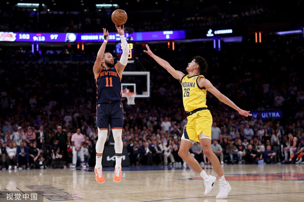 到了体育竞 到了体育竞