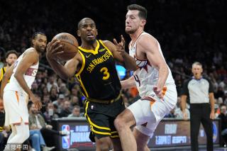 是车手的身 是车手的身