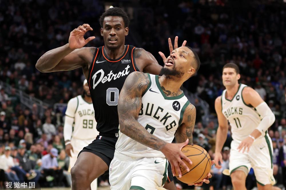 伊哈洛签约 伊哈洛签约