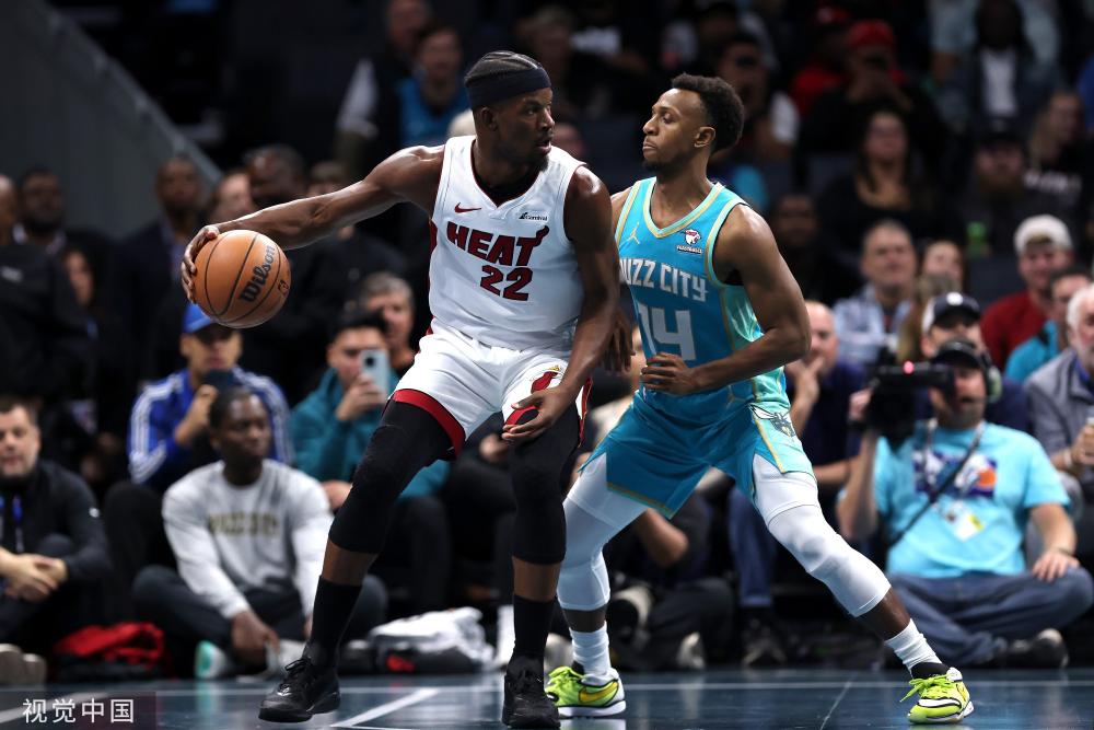 也成为了天 也成为了天