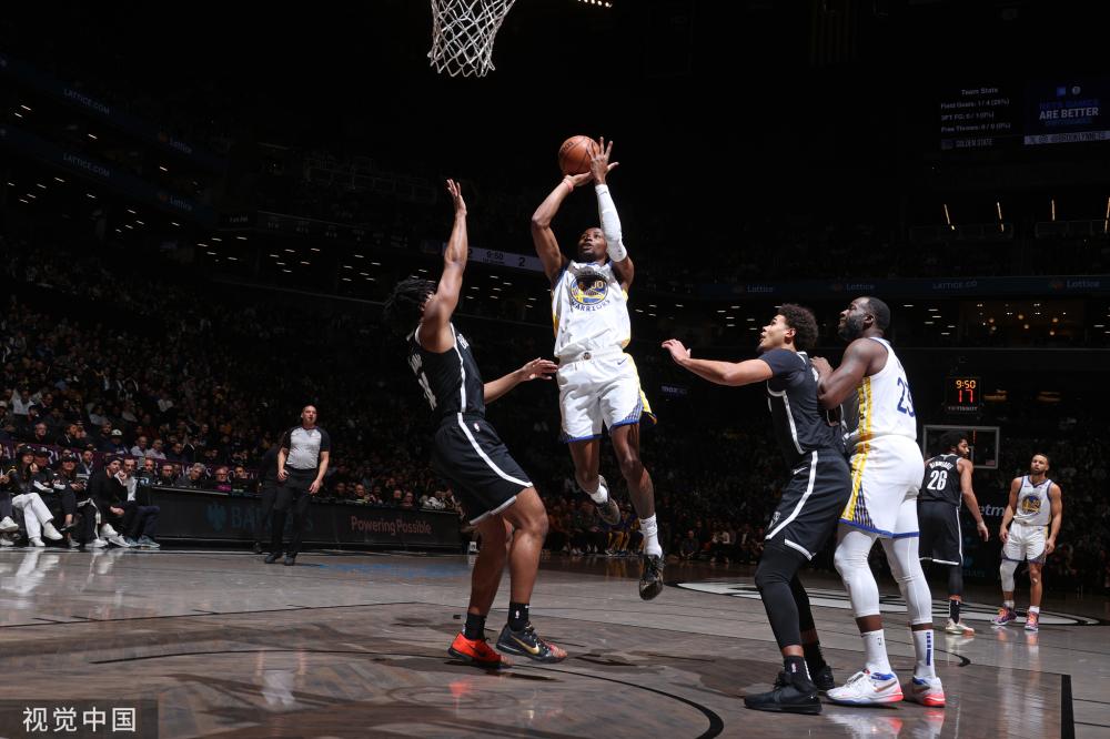 提升对广东 提升对广东