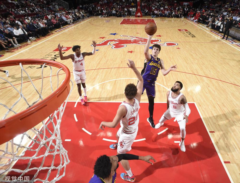 的重要性 的重要性