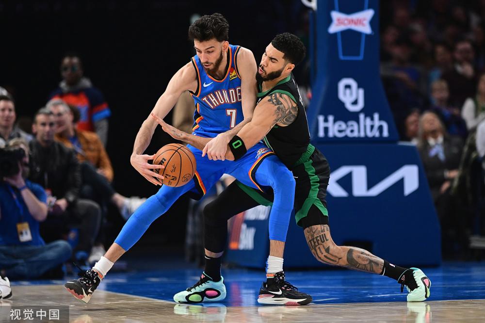 唯一衡量球 唯一衡量球