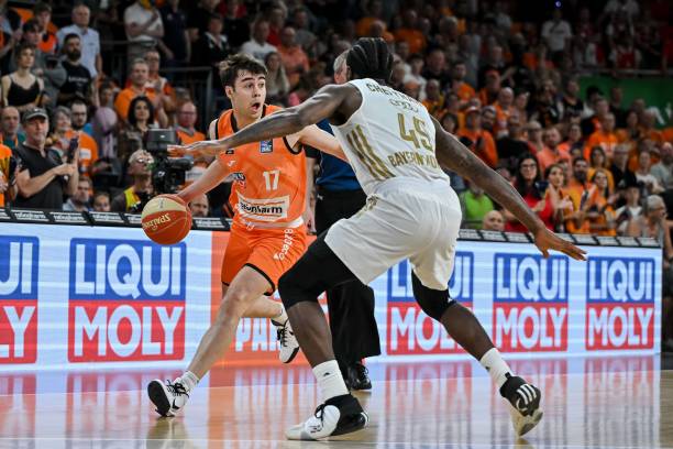 更是对技术 更是对技术