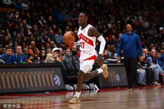 选手闪耀赛 选手闪耀赛