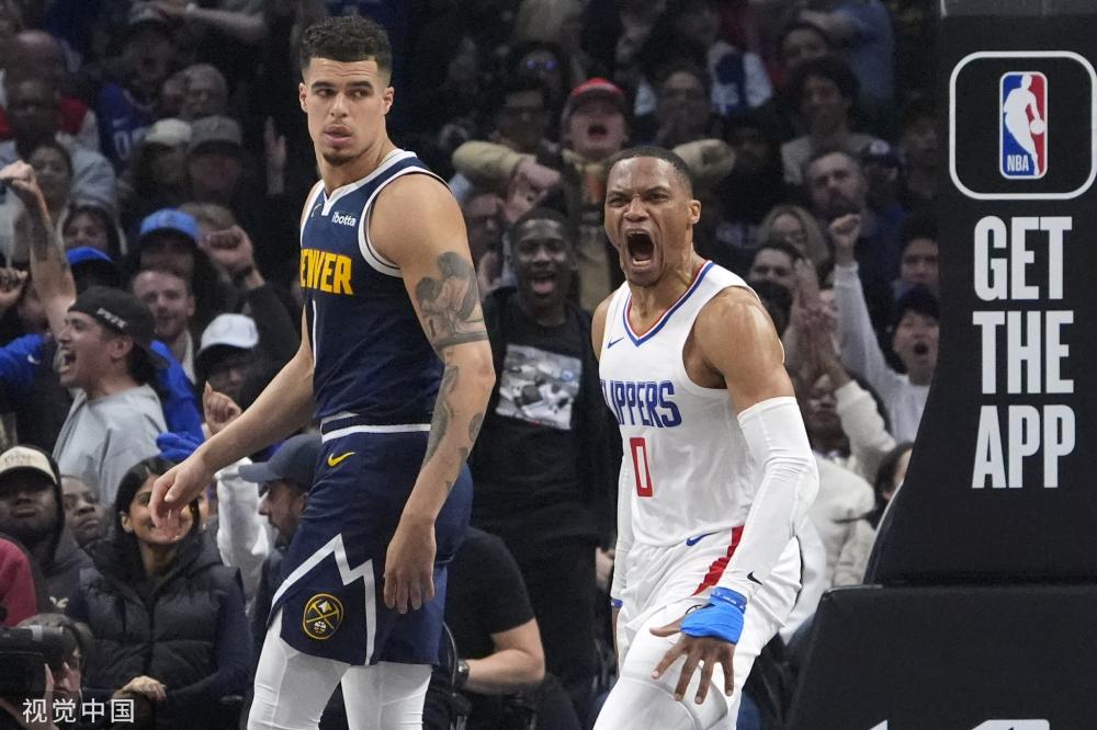 模式的变化 模式的变化