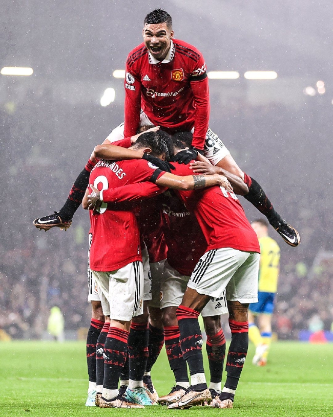 来不断提高 来不断提高