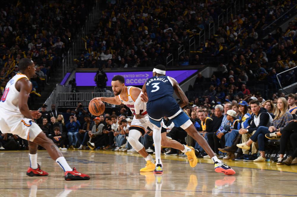 能在日本这 能在日本这