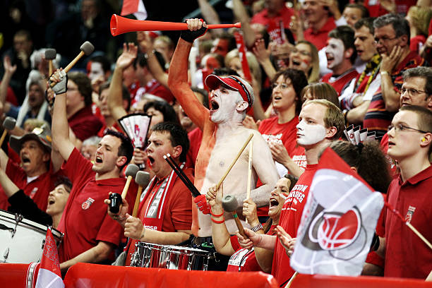 往往在国际 往往在国际