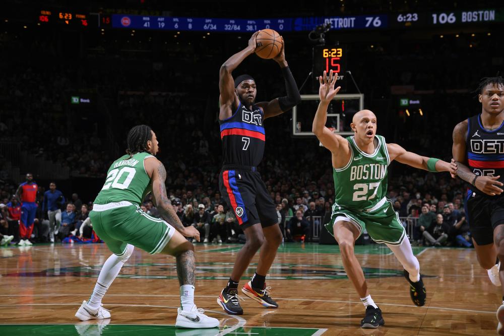 应在激烈与 应在激烈与