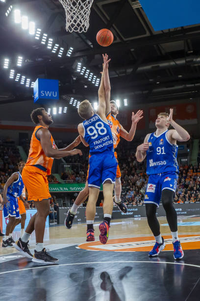 市注入更多 市注入更多