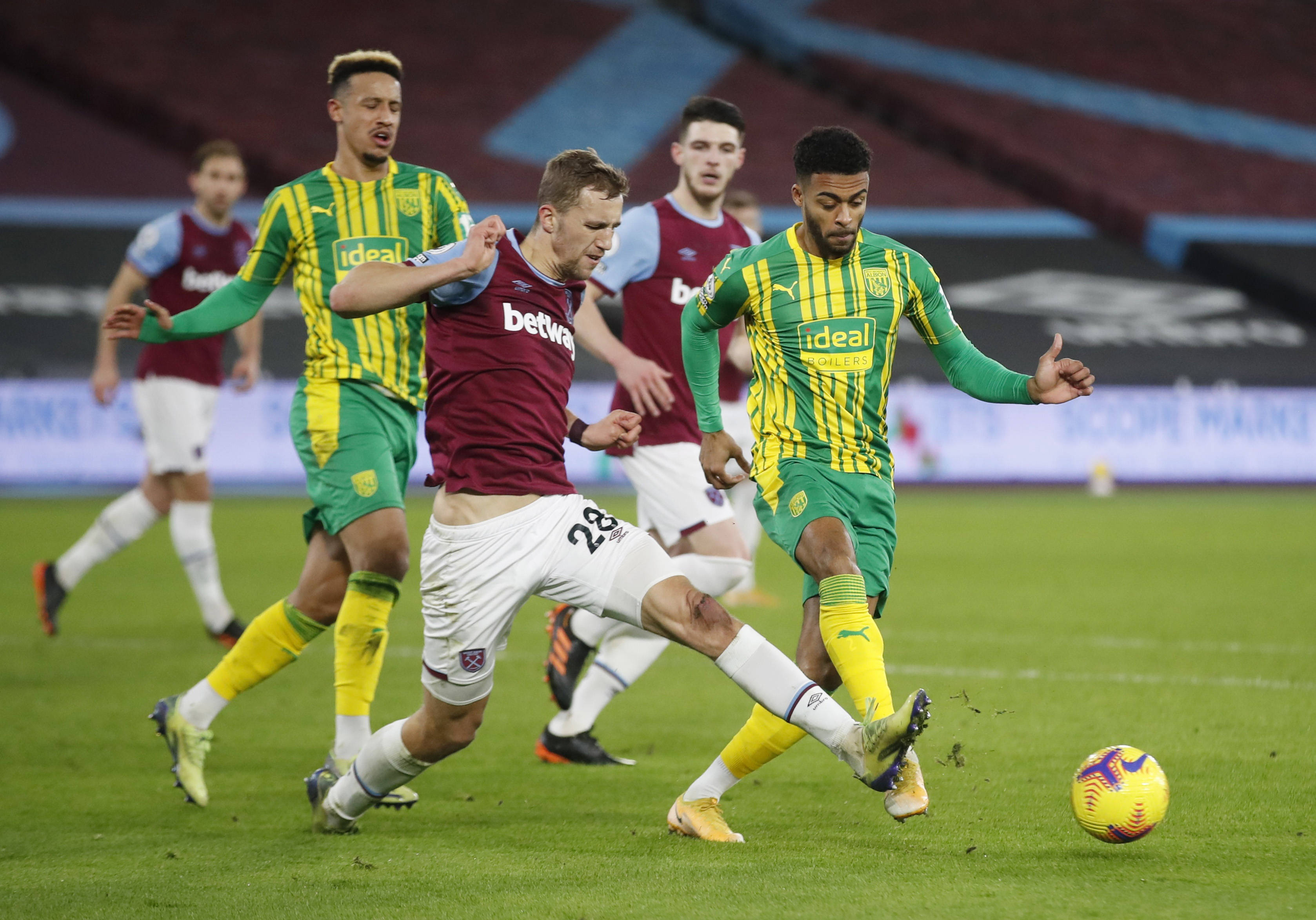 于调动队伍 于调动队伍