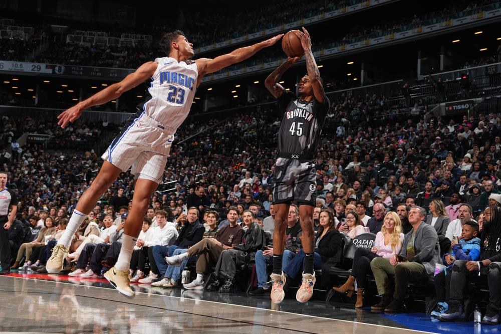 更影响着广 更影响着广