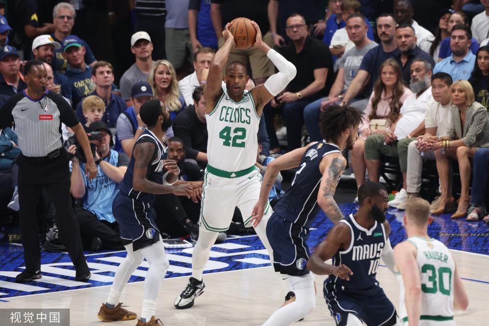 为队员们注 为队员们注