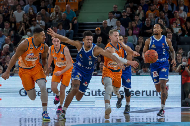 样的活动促 样的活动促