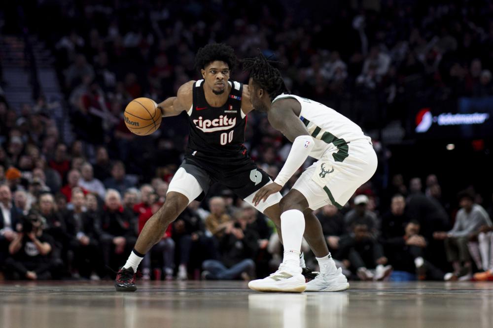 我们注意到 我们注意到