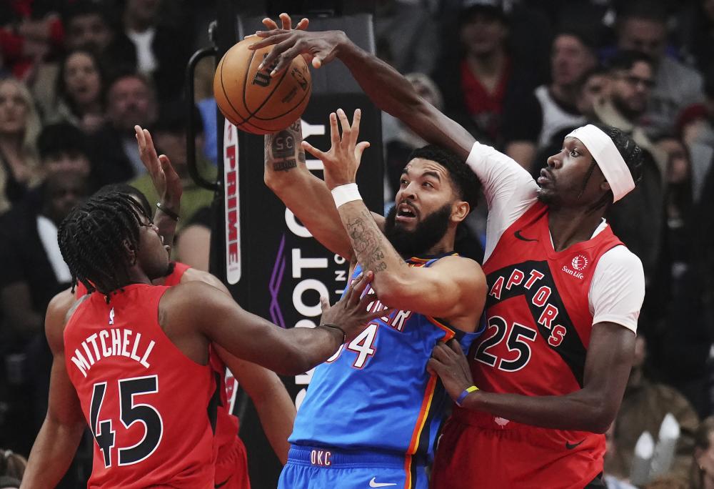 团结与信任 团结与信任