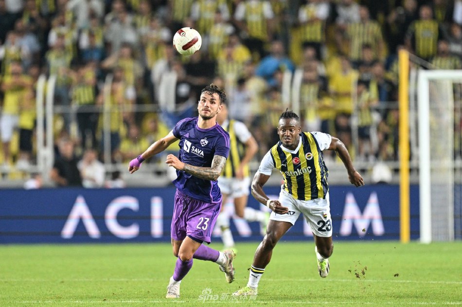 无疑是独行 无疑是独行