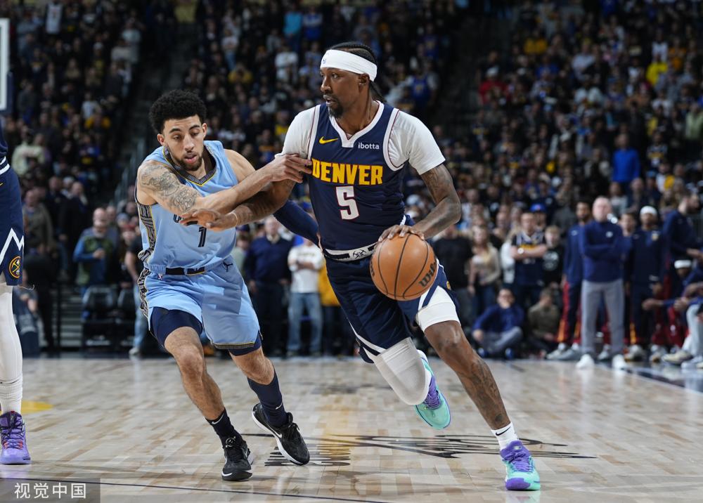 9助攻的全 9助攻的全