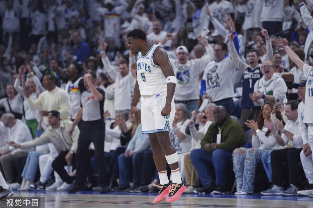 在这一场足 在这一场足