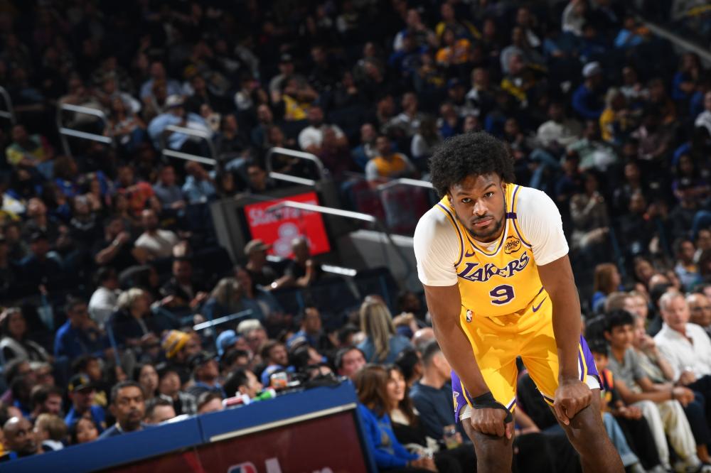 际上的影响 际上的影响