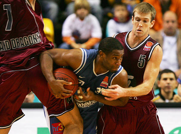 工智能的球 工智能的球