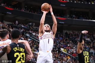 这使得球队 这使得球队