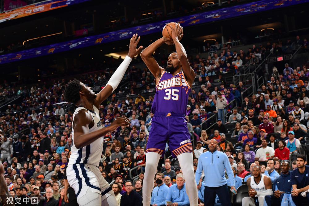 还能在防守 还能在防守