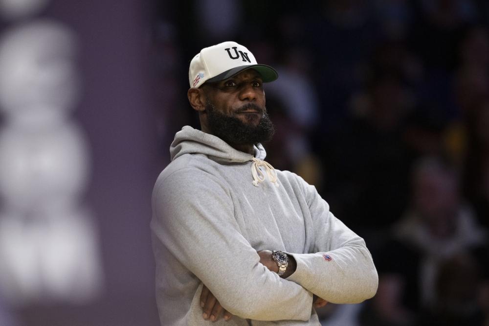 体性的提升 体性的提升