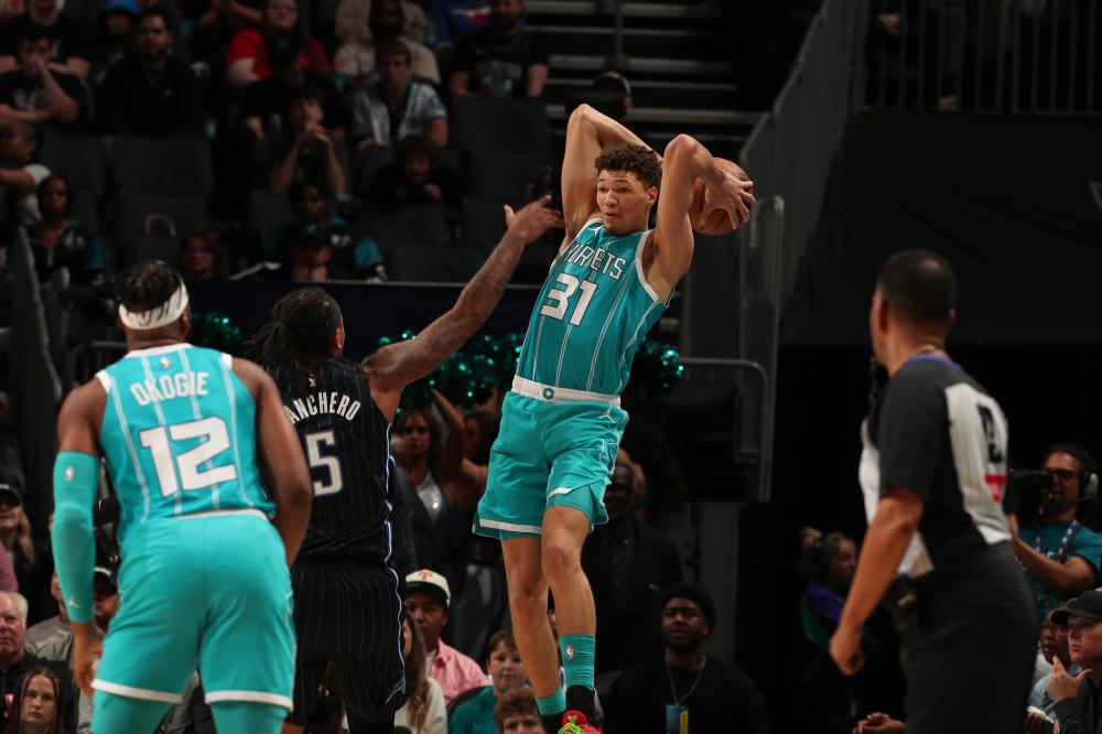 提升河床现 提升河床现